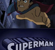Superman Clássico