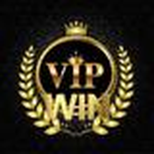 Foto de perfil de vipwin789com