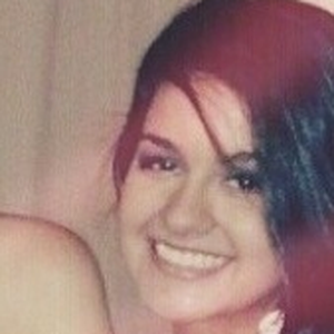 Foto de perfil de Lara