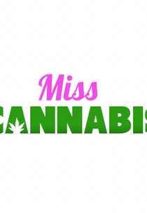 Miss Cannabis (Miss Cannabis)