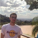 Foto de perfil de Luiz Eduardo