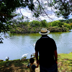 Foto de perfil de Douglas Canto