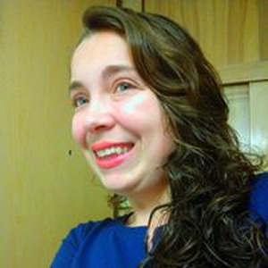 Foto de perfil de Suziane