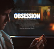 Obsessão