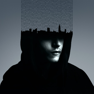 Foto de perfil de Shadow