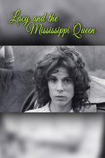 Lacy, A Rainha do Mississippi (Lacy and the Mississippi Queen)