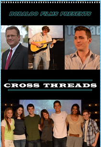 Cross Threads (Cross Threads)