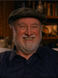Richard Matheson (I)