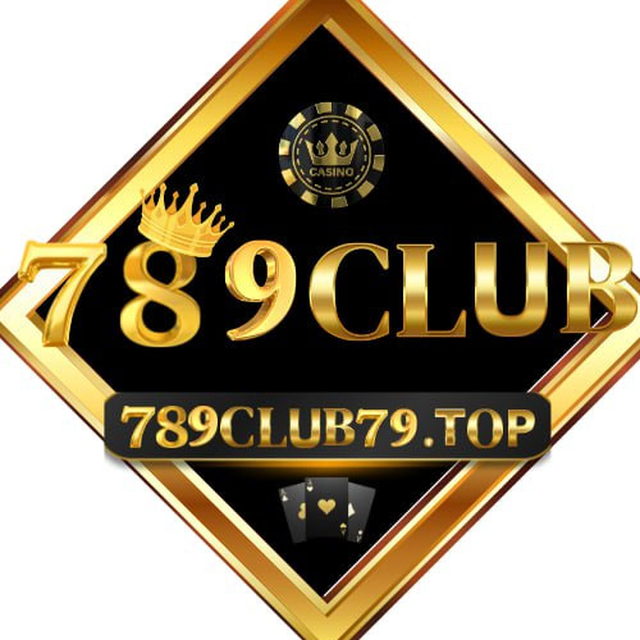 789Club - Vượt Trội Sòng Bài Trực Tuyến - Trải Nghiệm Đỉnh Cao