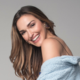 Fefi Oliveira