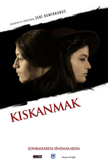 Ciúme (Kiskanmak / Envy)