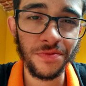 Foto de perfil de Gabriel