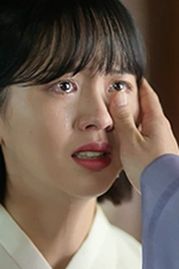 Poster de Episódio 14회 (2019)