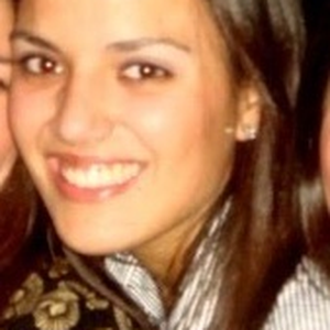 Foto de perfil de Renata Paola Parenti Freitas