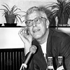 Bo Widerberg - Foto 1