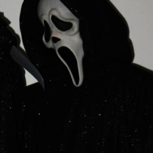 Foto de perfil de Ordvm