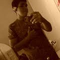 fabiorodrigo