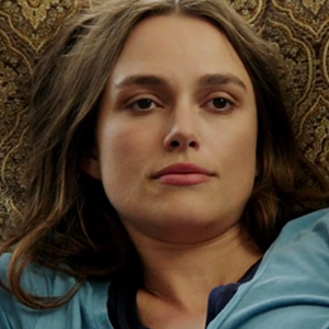 Foto de perfil de lara maria