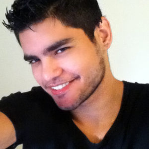 Foto de perfil de Ricardo