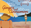 Ginger and Cinnamon