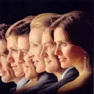 Foto de perfil de Laura