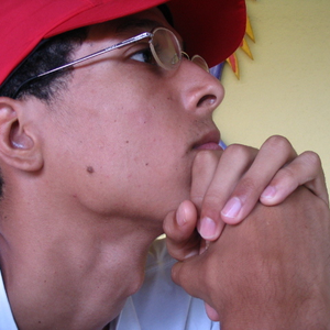 Foto de perfil de Breno Machado