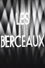 Les berceaux (Les berceaux)