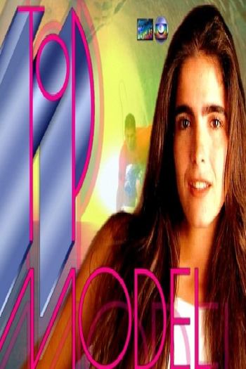  de TV Top Model (1989)