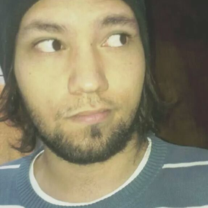 Foto de perfil de Matthews Camargos