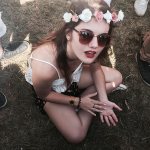 Foto de perfil de Carolina Thurler