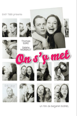 No dia em que nos conhecemos (On s'y met)