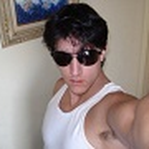 Foto de perfil de Denny Oliveira