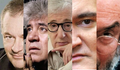 Top 5: Diretores de cinema que têm fãs escrotos