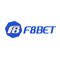 F8BET