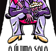 A última Sala