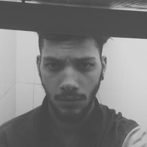 Foto de perfil de Humberto Vicente