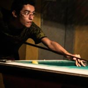 Foto de perfil de Fabio