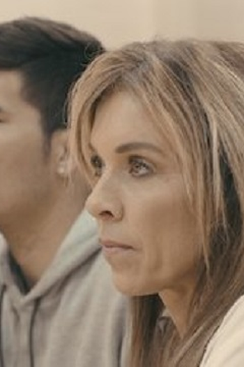 Poster de Episódio Making Mat (2020)