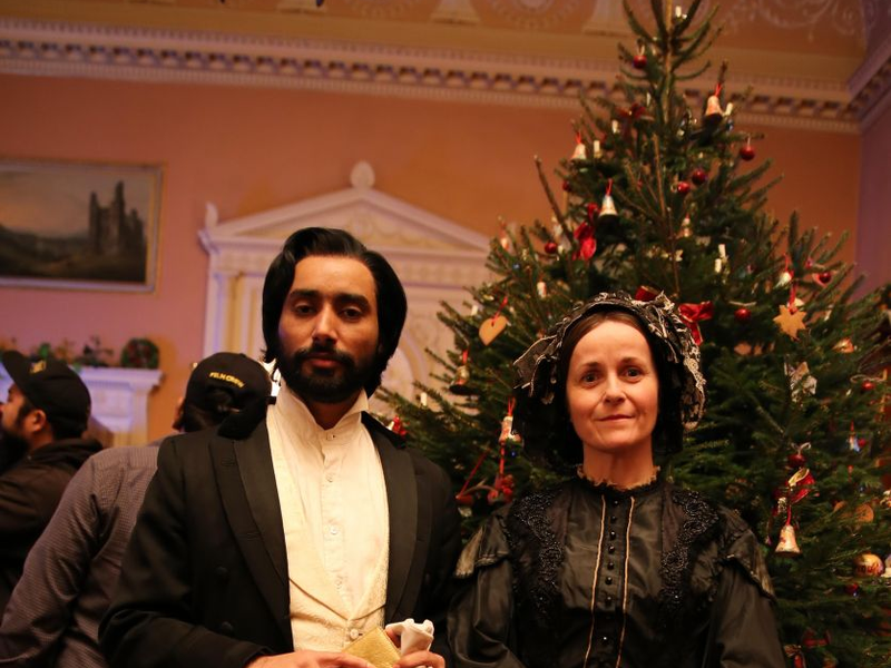 Foto 27 de The Black Prince