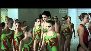 Trailer: Naissance des pieuvres - La nascita delle piovre - Trailer ufficiale italiano
