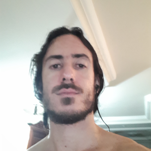 Foto de perfil de Henrique Afonso