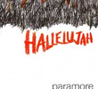 Paramore: Hallelujah
