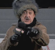 El indomable Luismanting
