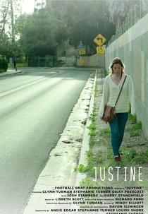 Justine (Justine)