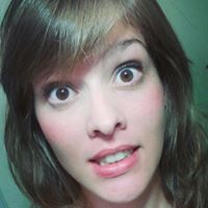 Foto de perfil de Amarílis