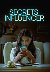 Secrets of an Influencer (Secrets of an Influencer)