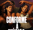 Conforme a Música