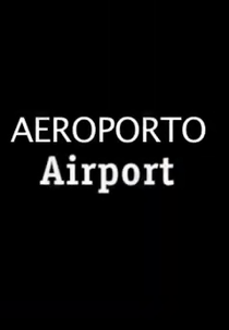 Aeroporto (Aeroporto)