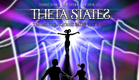 Theta States Teaser