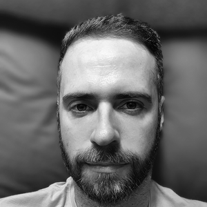 Foto de perfil de Cinnéfilo